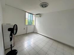 Blk 501 Kaki Bukit Ville (Bedok), HDB 3 Rooms #513096421